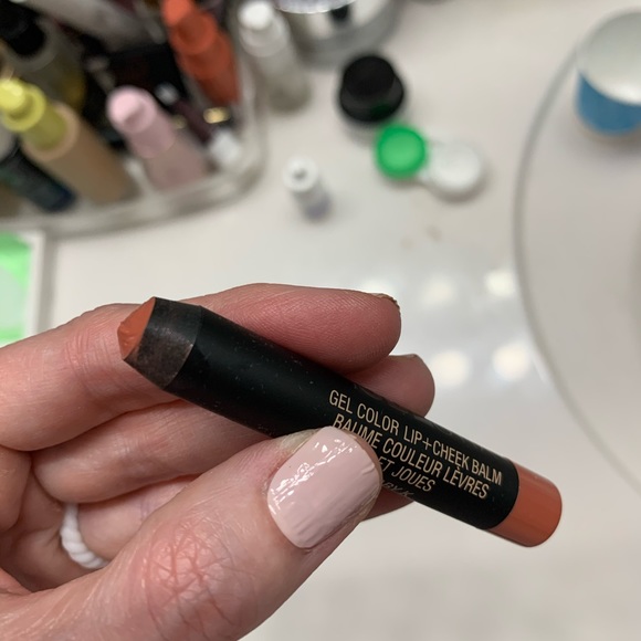 Nudestix Limted Edition - Picture 4 of 4